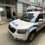 Aydın'da klima servisinde meydana gelen patlamada 3 kişi yaralandı