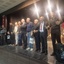 Kütahya'da "Bozkırın Tezenesi" Neşet Ertaş konserle anıldı