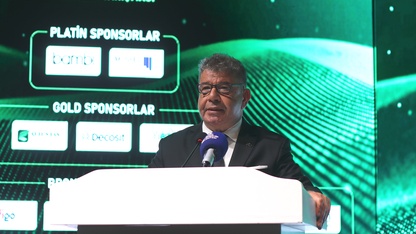 "Ezber Bozan Tasarım Yarışması"nda ödüller sahiplerini buldu
