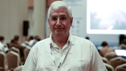 Muğla'da düzenlenecek uluslararası konferanslara 62 ülkeden 850 bilim insanı katılacak