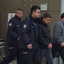 Manisa'da kardeşinin bıçakladığı iddia edilen kişi öldü