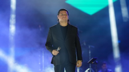 İzmir Kültür Yolu Festivali'nde yüzlerce etkinlik gerçekleştirildi