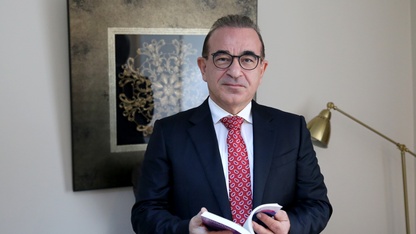 KÜÇÜK YAŞ, BÜYÜK SUÇ - Çocuklarda tedavi edilmeyen psikolojik rahatsızlıklar suça yönelmeyi kolaylaştırıyor