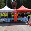 Banaz'da Trafik Haftası etkinliği düzenlendi