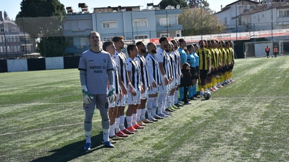 Marmaris Yat Marin MFK, Beymelek Belediyespor'u 6-2 mağlup etti