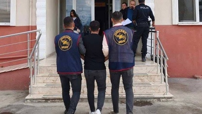 Afyonkarahisar'da asayiş