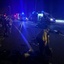 Muğla'da çarpışan iki motosikletin sürücüleri öldü