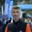 Fethiye'de 4. Babadağ Ultra Maratonu sona erdi