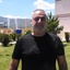 Dünya Motokros Şampiyonası her yıl aynı heyecanla büyüyor