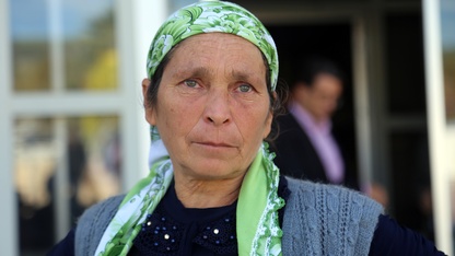 Muğla'da beraber yaşadığı kadını yakarak öldürdüğü öne sürülen sanığa ağırlaştırılmış müebbet hapis