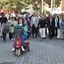 Manisa'da Engelliler Haftası dolayısıyla etkinlikler düzenlendi