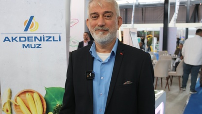 2. Seydikemer Tarım ve Hayvancılık Fuarı sona erdi