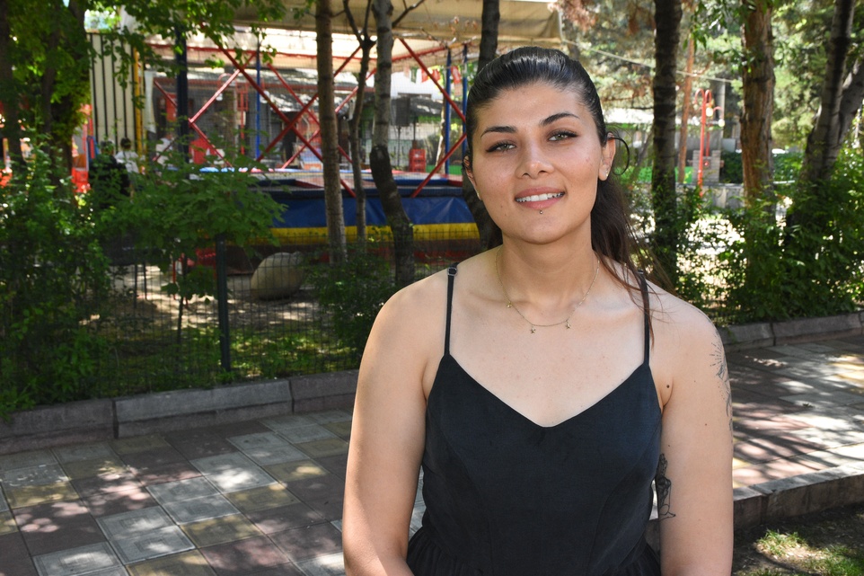 Blog Single