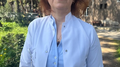 Türk Uyku Tıbbı Derneği Başkanı Prof. Dr. Uçar'dan "kaliteli uyku" önerileri: