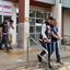 Aydın'da usulsüz sağlık raporu düzenledikleri gerekçesiyle yakalanan 5 şüpheliden 4'ü tutuklandı