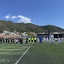 Marmaris Yat Marin MFK, Denizlispor'u 2-0 mağlup etti