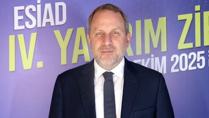 Türkiye jet motoru ihracatında 2 ülkeyle daha anlaşma aşamasında