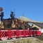 ASELSAN'ın ileri teknolojileri EFES-2026 Tatbikatı'nda beğeniye sunuldu