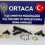 Muğla'da uzun namlulu silah ve ruhsatsız tabancayla yakalanan şüpheli tutuklandı