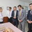 Sandıklı'dan kısa kısa 