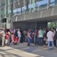 Muğlalı hacılar yurda döndü
