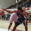 Türkiye Sigorta Basketbol Süper Ligi