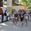 Efeler Yolu Ultra Trail Yarışları başladı