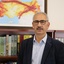 Prof. Dr. Halil Kumsar, Buldan'daki depremi değerlendirdi: