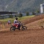 Türkiye, Avrupa Gençler ve BMU Motokros Şampiyonaları, Afyonkarahisar'da başladı