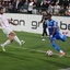 Bodrum FK-Pendikspor maçının ardından