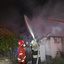 Muğla'da yangın çıkan müstakil ev kullanılamaz hale geldi