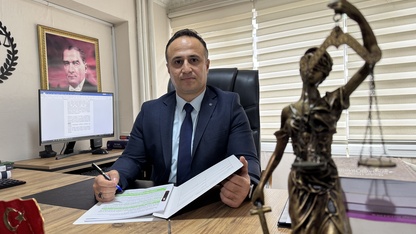 İzmir'de huzurevinde bir kadının ölümüne ilişkin kusurlar bilirkişi raporunda