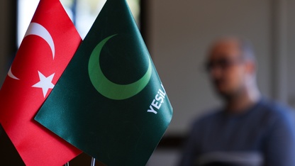 Kurtulamayacağını düşündüğü sanal kumar bağımlılığını Yeşilay ile yendi