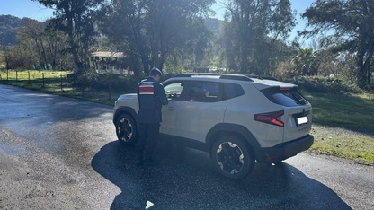 Muğla'da çeşitli suçlardan aranan 75 kişi yakalandı