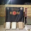 Afyonkarahisar'da kaçakçılık operasyonunda 1 şüpheli tutuklandı