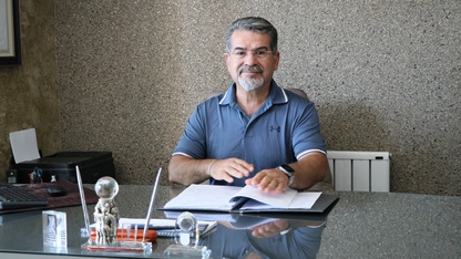 Tonozdan kopup Çeşme'den Sisam'a sürüklenen tekne Türkiye'ye getirildi