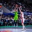 Türkiye Sigorta Basketbol Süper Ligi