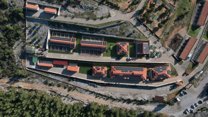 Muğla'da 4 bin 34 sahipsiz hayvan yeni yuvalarına kavuşturuldu