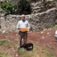Marmaris'in tarihi arı avluları "bal ormanı" projesiyle yeniden canlanıyor