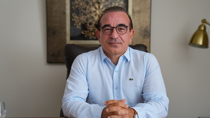 Kontrolsüz sosyal medya kullanımı ve şiddet içerikli oyunlar ergenleri tehdit ediyor