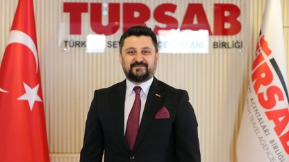 Ege'de turizm ara tatil ve bayramla hızlanıyor