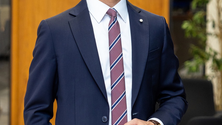 Gdz Elektrik 5 yılda 64,2 milyar liralık yeni yatırım yapacak