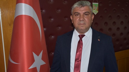 Afyonkarahisar'da 3 beldeden "yüksek maliyetli" düğünlere sınırlama kararı