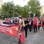 Denizli'de "15 Mayıs Milli Mücadele Günü" kutlandı