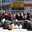 Manisa'da öğrencilerin projesiyle atık şişeler su kuyusuna dönüşecek