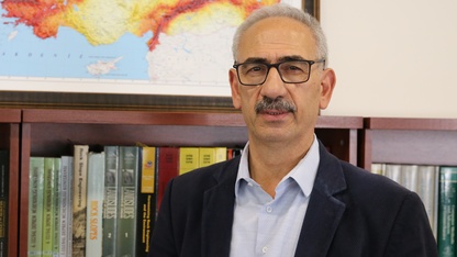 Prof. Dr. Halil Kumsar, Buldan'daki depremi değerlendirdi: