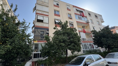 Evini ofis olarak kullanan avukata kesilen çevre temizlik vergisi mahkemeden döndü