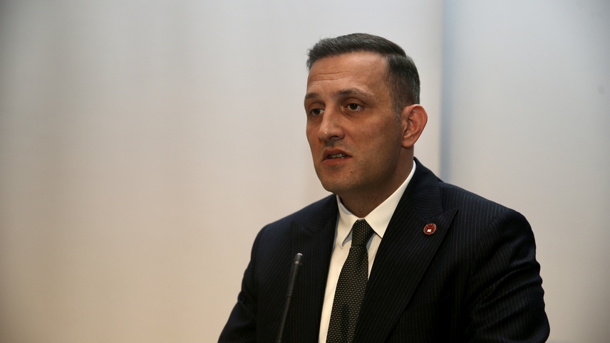 Muğla'da üniversite öğrencileri dolandırıcılık olaylarına karşı bilgilendirildi