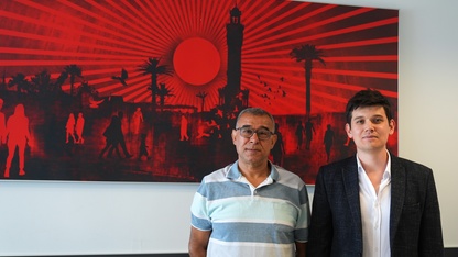 Özel hastanenin acil servisinde hastadan ücret alınması mahkemeden döndü