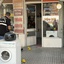 Denizli'de silahlı saldırıda 1 kişi yaralandı